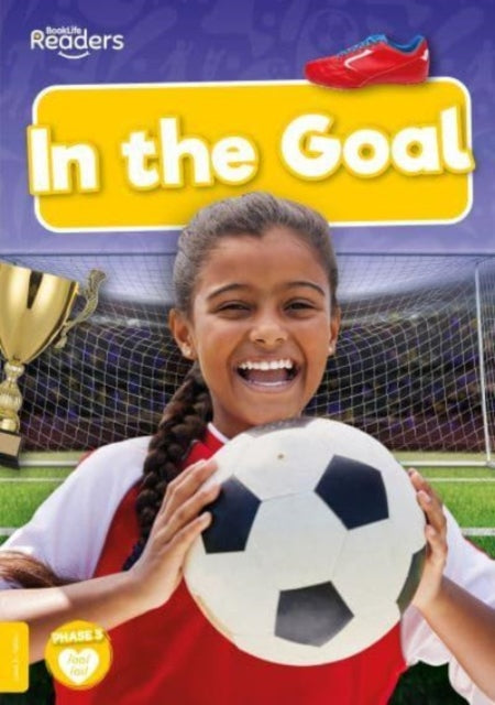 In The Goal