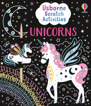Unicorns