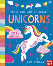 Unicorns