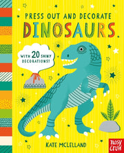 Dinosaurs