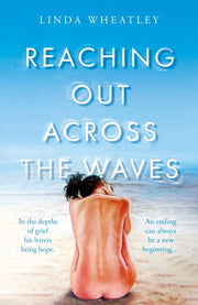Reaching Out Across The Waves