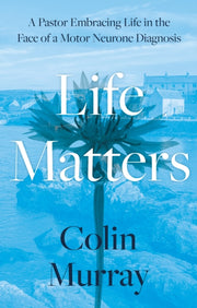 Life Matters Embracing Life In The Face