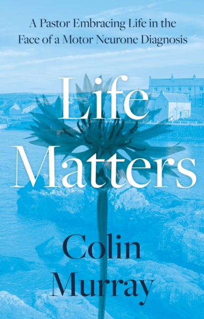Life Matters Embracing Life In The Face