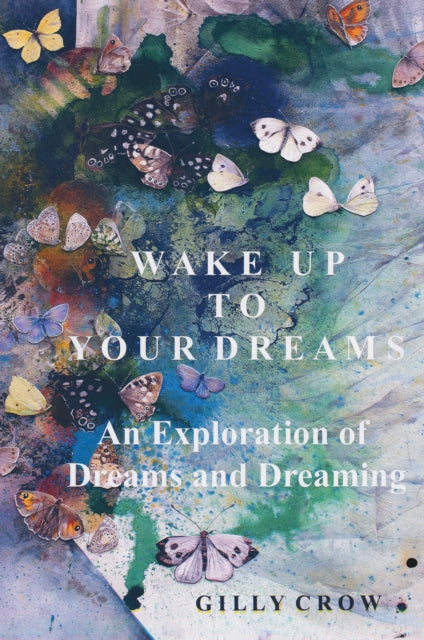 Wake Up To Your Dreams