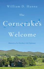 The Corncrake S Welcome