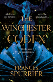 Winchester Codex