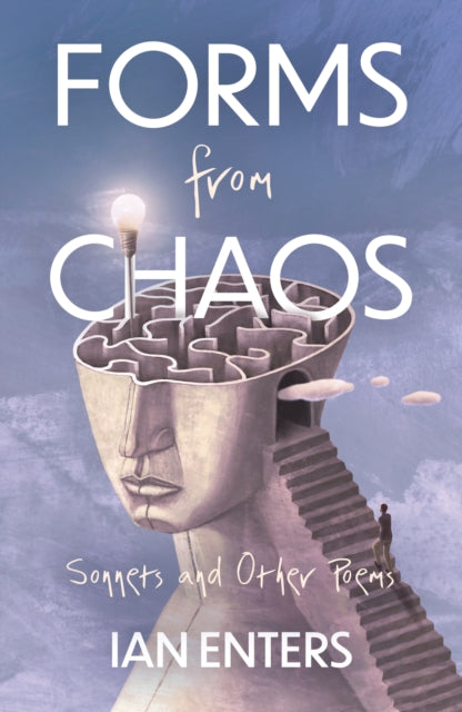 Forms From Chaos