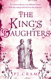The King S Daughters