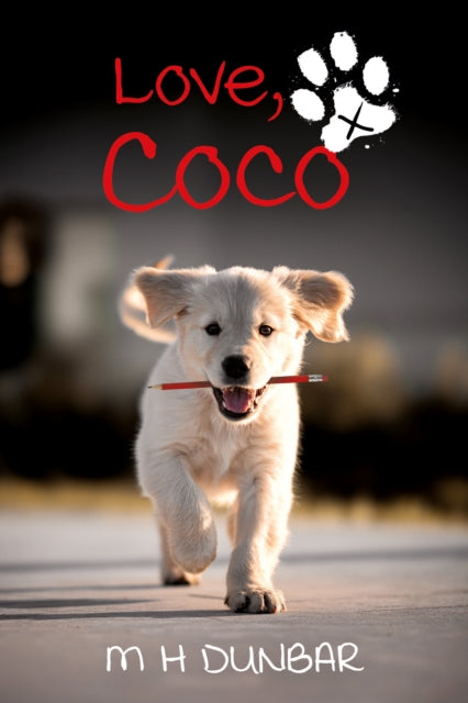 Love Coco X