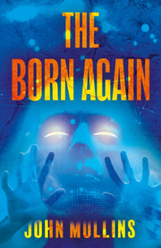 Born Again The