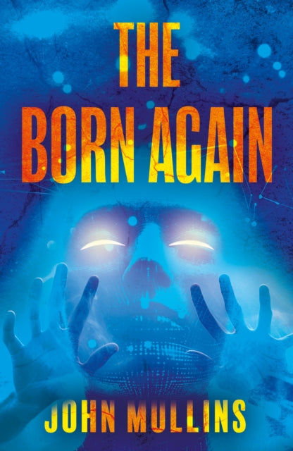 Born Again The