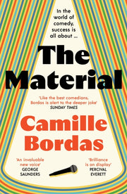 Material