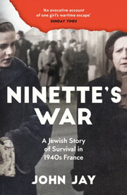 Ninettes War