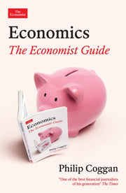 Economics The Economist Guide