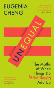 Unequal