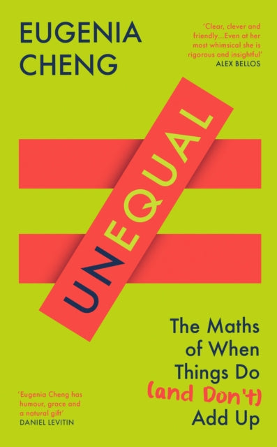 Unequal