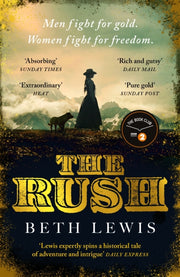 Rush