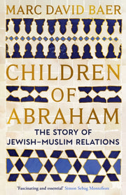 Children Of Abraham