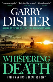 Whispering Death