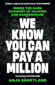 We Know You Can Pay A Million