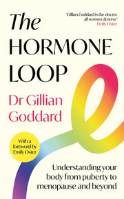 Hormone Loop
