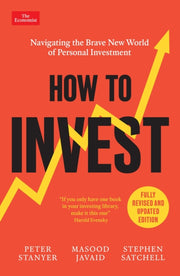 How To Invest