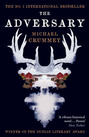 Adversary
