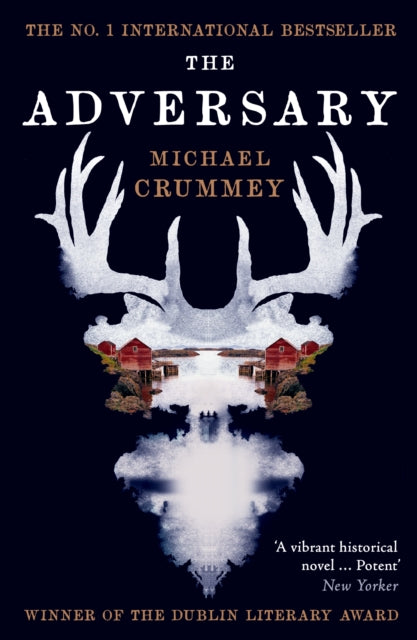 Adversary