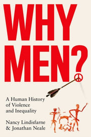 Why Men