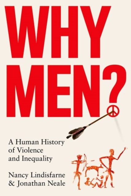 Why Men