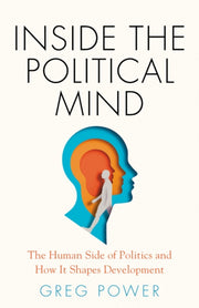 Inside The Political Mind