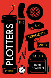 Plotters