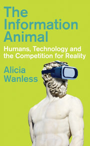 Information Animal