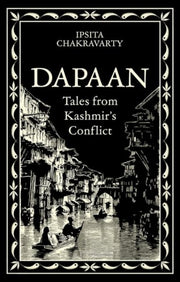 Dapaan