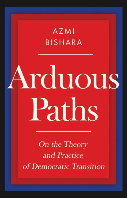 Arduous Paths