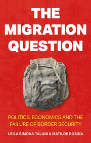 Migration Question