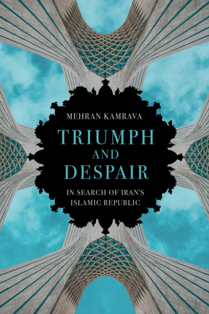 Triumph & Despair
