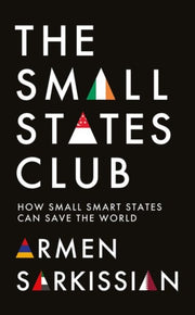 Small States Club