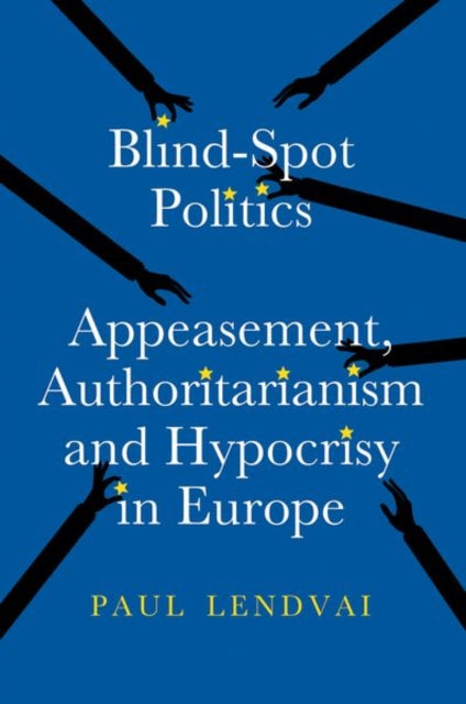 Blind Spot Politics