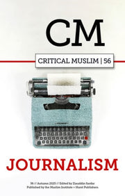 Journalism