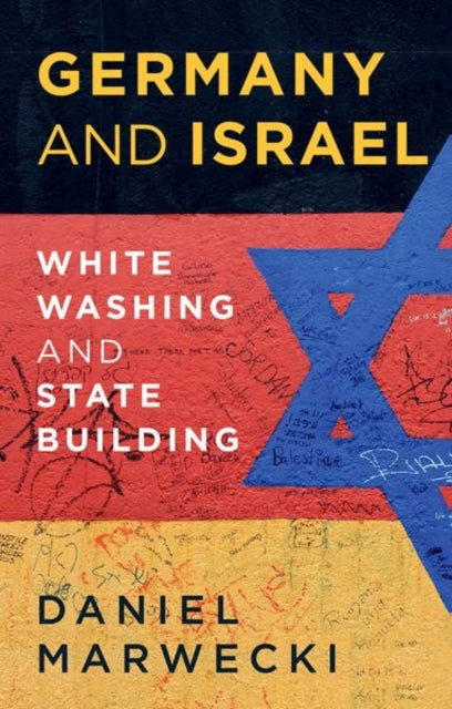 Germany & Israel