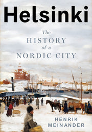 Helsinki