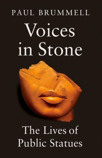 Voices In Stone