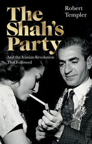 Shahs Party