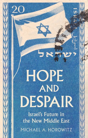 Hope & Despair