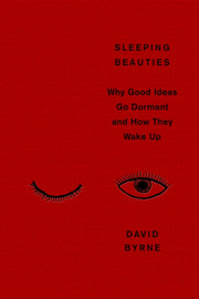Sleeping Beauties By Byrne, David