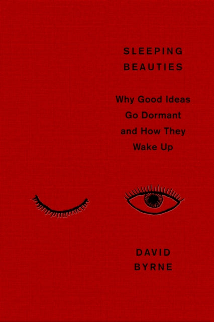 Sleeping Beauties By Byrne, David