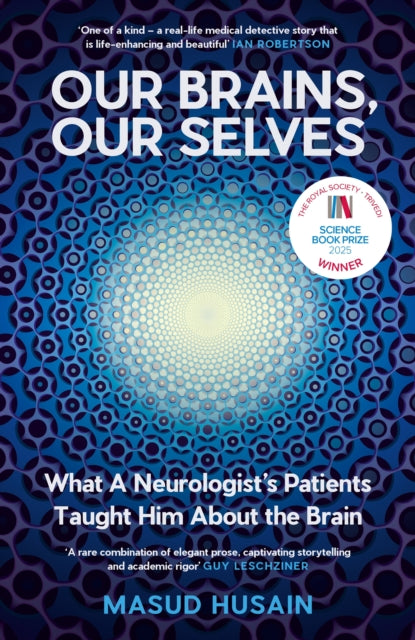 Our Brains Our Selves