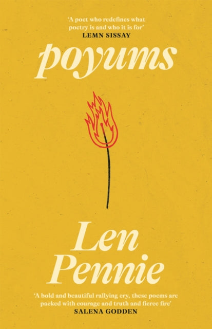 Poyums