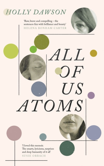 All Of Us Atoms
